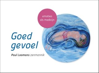 Goed gevoel Top Merken Winkel